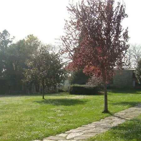 Holiday home A Xesteira *