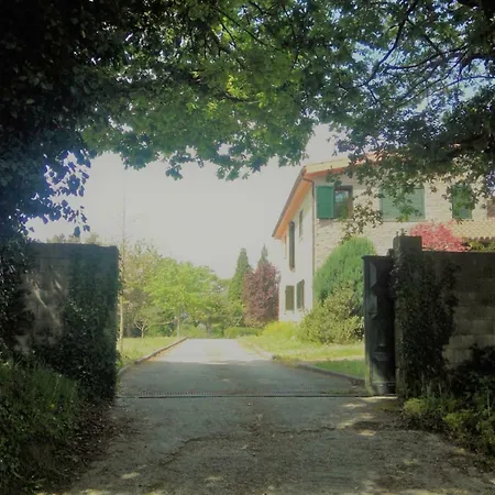 Holiday home A Xesteira Santiago de Compostela