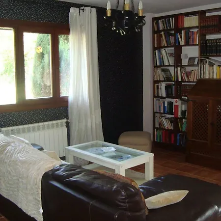 A Xesteira Santiago de Compostela