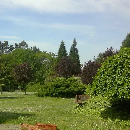 A Xesteira Santiago de Compostela