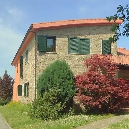 Holiday home A Xesteira
