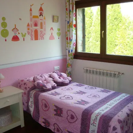 Hotel A Xesteira Santiago de Compostela