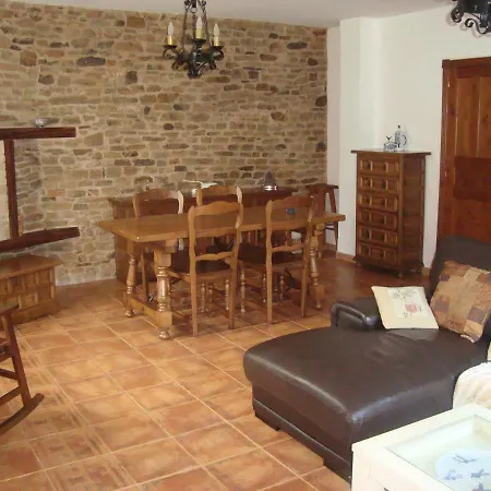 A Xesteira Santiago de Compostela