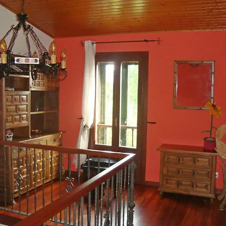 A Xesteira 3* Santiago de Compostela