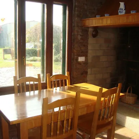 Holiday home A Xesteira