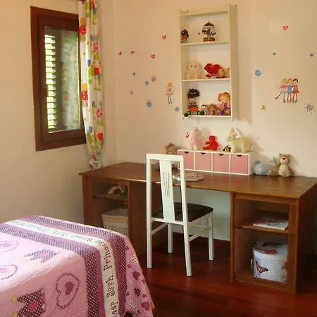 A Xesteira Hotel Santiago de Compostela