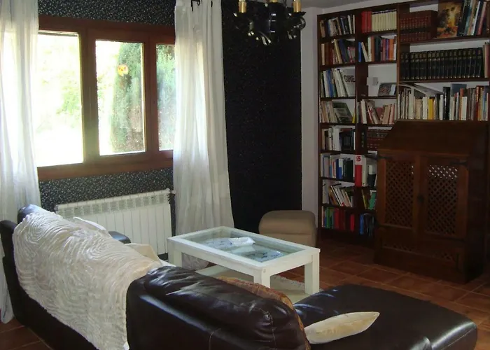 A Xesteira Santiago de Compostela