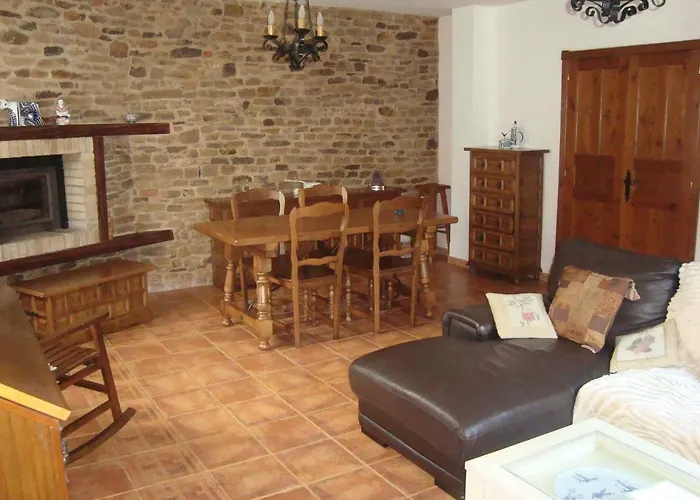 A Xesteira Santiago de Compostela