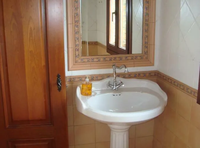 Hotel A Xesteira Santiago de Compostela