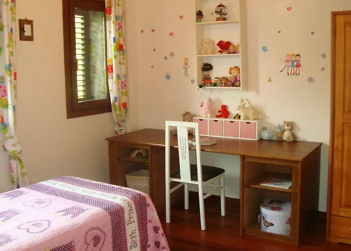 A Xesteira Hotel Santiago de Compostela