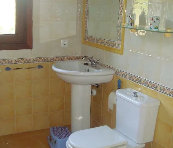 Hotel A Xesteira Santiago de Compostela